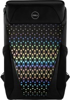Рюкзак Dell Gaming Backpack 17 