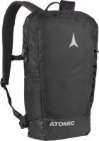 Zdjęcia - Plecak Atomic Piste Pack UNI 18 l