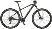 Zdjęcia - Rower Scott Aspect 760 2021 frame L 