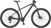 Zdjęcia - Rower Scott Aspect 960 2021 frame XS 