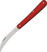 Nóż / multitool Victorinox Baker's Knife 