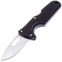 Nóż / multitool Cold Steel Click-N-Cut 