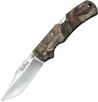 Ніж / мультитул Cold Steel Double Safe Hunter 