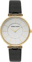 Наручний годинник Anne Klein 3696 SVBK 