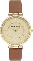 Zdjęcia - Zegarek Anne Klein 3696 CHHY 