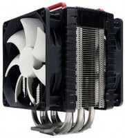 Фото - Система охолодження Thermaltake Frio 