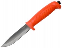 Nóż / multitool Boker Magnum Knivgar SAR 