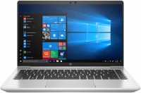 Zdjęcia - Laptop HP ProBook 440 G8 (440G8 28K88UT)