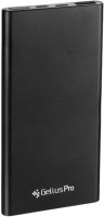 Фото - Powerbank Gelius Pro Ultra Edge 5000 