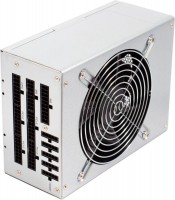 Фото - Блок живлення FSP 2000W FSP2000-A0AGPBI