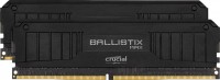 Фото - Оперативна пам'ять Crucial Ballistix MAX 2x16Gb BLM2K16G40C18U4B