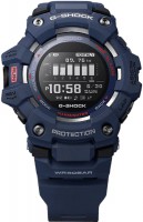 Smartwatche Casio GBD-100 