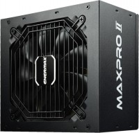 Zdjęcia - Zasilacz Enermax MaxPro II EMP700AGT-C