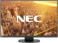 Monitor NEC EA245WMi-2 24 "