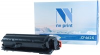 Фото - Картридж NV Print CF462XY 