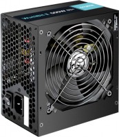 Фото - Блок живлення Zalman Wattbit II ZM500-XEII