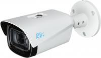 Zdjęcia - Kamera do monitoringu RVI 1ACT502M 