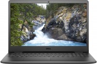 Фото - Ноутбук Dell Inspiron 15 3501