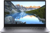 Zdjęcia - Laptop Dell Inspiron 14 5400 2-in-1