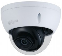 Фото - Камера відеоспостереження Dahua DH-IPC-HDBW1230E-S4 3.6 mm 