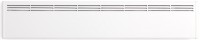 Zdjęcia - Grzejnik konwektorowy Beha LV 7 WiFi 0.75 kWh