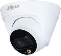 Zdjęcia - Kamera do monitoringu Dahua DH-IPC-HDW1239T1-LED-S5 3.6 mm 