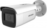 Фото - Камера відеоспостереження Hikvision DS-2CD2683G1-IZS 