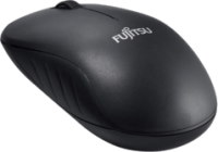 Мишка Fujitsu Wireless Mouse WI210 