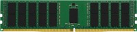 Фото - Оперативна пам'ять Kingston KSM ValueRAM DDR4 1x32Gb KSM24RD4/32MEI