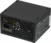 Фото - Блок живлення Accord ATX NP ACC-500-NP