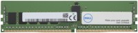 Оперативна пам'ять Dell AA DDR4 1x16Gb AA579532