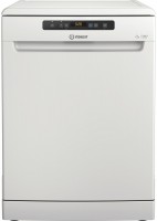 Фото - Посудомийна машина Indesit DFO 3C26 білий