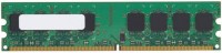 Фото - Оперативна пам'ять Golden Memory DIMM DDR2 1x2Gb GM800D2N6/2G