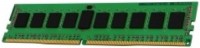 Pamięć RAM Kingston KTD DDR4 1x16Gb KTD-PE426E/16G