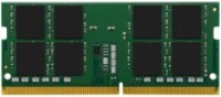Оперативна пам'ять Kingston KVR SO-DIMM DDR4 1x32Gb KVR32S22D8/32