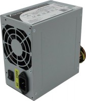 Zdjęcia - Zasilacz Powerman ATX PM-450ATX