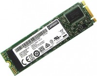 SSD Lenovo Micron 5300 4XB7A17071 240 ГБ