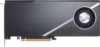 Фото - SSD Gigabyte AORUS Gen4 AIC GP-ASACNE6200TTTDA 2 ТБ