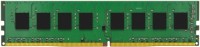 Фото - Оперативна пам'ять Kingston KCP ValueRAM DDR4 1x8Gb KCP429NS6/8