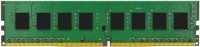 Оперативна пам'ять Kingston KSM ValueRAM DDR4 1x8Gb KSM29ES8/8HD