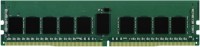 Zdjęcia - Pamięć RAM Kingston KSM ValueRAM DDR4 1x8Gb KSM29RS8/8HDR