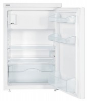 Холодильник Liebherr T 1504 білий