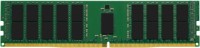 Фото - Оперативна пам'ять Kingston KTH DDR4 1x64Gb KTH-PL429LQ/64G
