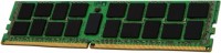 Фото - Оперативна пам'ять Kingston KTH DDR4 1x16Gb KTH-PL429D8/16G