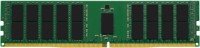 Фото - Оперативна пам'ять Kingston KTH DDR4 1x64Gb KTH-PL426LQ/64G