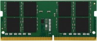 Фото - Оперативна пам'ять Kingston KSM ME SO-DIMM DDR4 1x16Gb KSM26SES8/16ME