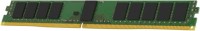 Фото - Оперативна пам'ять Kingston KSM MEI DDR4 1x16Gb KSM26RD8L/16MEI