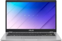 Фото - Ноутбук Asus E410MA (E410MA-BV037TS)