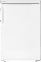 Холодильник Liebherr TP 1414 білий