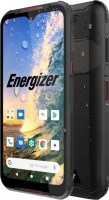 Фото - Мобільний телефон Energizer Hardcase H620S 64 ГБ / 4 ГБ